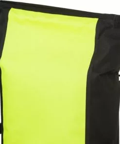 AGU Clean Enkele Fietstas Shelter Medium Set - Geel - 32L - Waterdichte Fietstas - Lichtgewicht - Afneembare Schouderriem - 2 Stuks -Fietsen-accessoires Verkoopwinkel 550x398 4