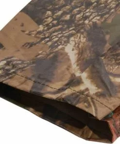 Ultimate Camo Rain Suit Size XXL | Regenpak 35 Ultimate Camo Rain Suit Size XXL | Regenpak -Fietsen-accessoires Verkoopwinkel 550x398 7