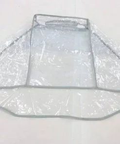 InnoPet Universele Regenhoes -Fietsen-accessoires Verkoopwinkel 550x401 2