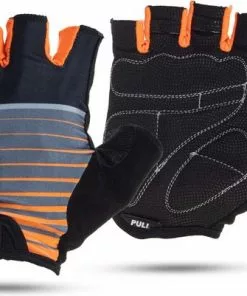 Rogelli Hero - Fietshandschoen Zomer - Unisex 10 Rogelli Hero - Fietshandschoen Zomer - Unisex -Fietsen-accessoires Verkoopwinkel 550x401 4