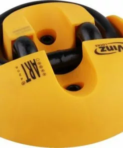 VINZ Everest Muuranker ART 4 / Wandanker / Vloeranker / Wandhaak / Muurhaak / Muurbeugel - Oranje 14 VINZ Everest Muuranker ART 4 / Wandanker / Vloeranker / Wandhaak / Muurhaak / Muurbeugel - Oranje -Fietsen-accessoires Verkoopwinkel 550x402 4