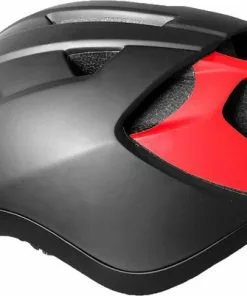 Lightyourbike ? Lightyourbike VISION 1 - Fietshelm Met Vizier & Verlichting - Elektrische Fiets, Racefiets & MTB - Zwart -Fietsen-accessoires Verkoopwinkel 550x402 7