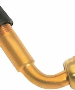 Binnenbanddeel Simson Ventiel Haaks 90 020502 -Fietsen-accessoires Verkoopwinkel 550x403 4