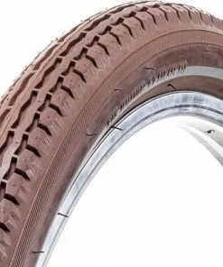 Schwalbe Buitenband Energizer Plus 28 X 1.75 (47-622) Zwart/bruin -Fietsen-accessoires Verkoopwinkel 550x404 4