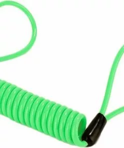 Lyno Motor Schijfremslot Reminder - Motor Slot - Schijfremslot - Motorfiets Slot - Motor - Slot - Reminder - Groen 15 Lyno Motor Schijfremslot Reminder - Motor Slot - Schijfremslot - Motorfiets Slot - Motor - Slot - Reminder - Groen -Fietsen-accessoires Verkoopwinkel 550x405 1