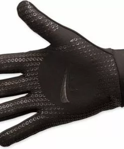 Rogelli Winterhandschoen Burlington - Fietshandschoenen Zwart - Maat 3XL 23 Rogelli Winterhandschoen Burlington - Fietshandschoenen Zwart - Maat 3XL -Fietsen-accessoires Verkoopwinkel 550x405 4