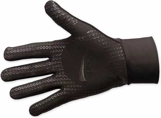 Rogelli Winterhandschoen Burlington - Fietshandschoenen Zwart - Maat 3XL 8 Rogelli Winterhandschoen Burlington - Fietshandschoenen Zwart - Maat 3XL - Afbeelding 8