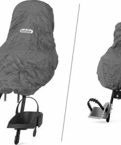 Bobike Regenhoes ONE Mini Zitjes 9 Bobike Regenhoes ONE Mini Zitjes -Fietsen-accessoires Verkoopwinkel 550x405 9