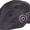 Bobike One Plus Helm - Maat XS - Black