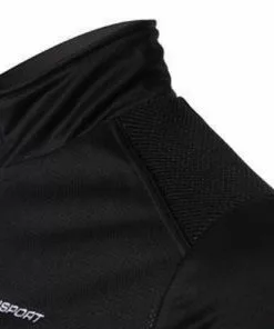 Bici Sport Italia BICI Jack Pro -Fietsen-accessoires Verkoopwinkel 550x407 4