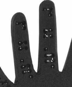 Craft Hybrid Weather Fietshandschoenen Unisex - Maat XXL -Fietsen-accessoires Verkoopwinkel 550x408 2