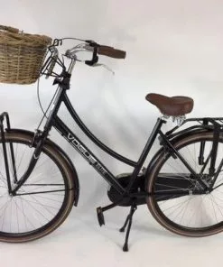 Steco Fietsmanddrager Mand-Mee Universeel -Fietsen-accessoires Verkoopwinkel 550x412 10