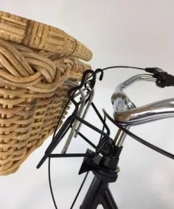 Steco Fietsmanddrager Mand-Mee Universeel -Fietsen-accessoires Verkoopwinkel 550x412 11