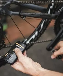 Dynamic Bike Care Dynamic Wet Lube 100ml - Kettingolie Fiets -Fietsen-accessoires Verkoopwinkel 550x412 25