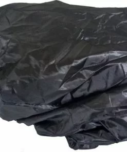 Pro Sport Lights Fietstas Bagagedrager Achter - 10 Tot 25 Liter - Waterdicht Met Regenhoes - Enkele Tas Fiets - Trunkbag -Fietsen-accessoires Verkoopwinkel 550x412 46