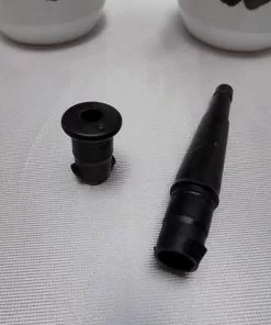 Hein / Tacx IJshockey/sport Bidon Hein 750 Ml 2 Pack -Fietsen-accessoires Verkoopwinkel 550x412 55