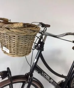 Steco Fietsmanddrager Mand-Mee Universeel -Fietsen-accessoires Verkoopwinkel 550x412 6