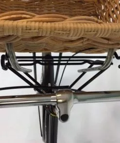 Steco Fietsmanddrager Mand-Mee Universeel -Fietsen-accessoires Verkoopwinkel 550x412 9