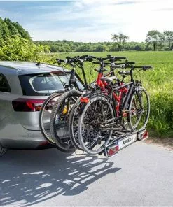 EUFAB AMBER IV Fietsendrager - 4 Fietsen -Fietsen-accessoires Verkoopwinkel 550x413 6