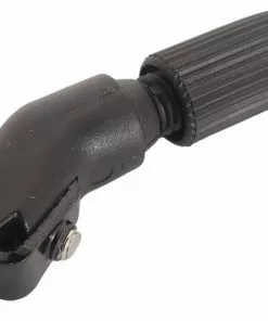 Mirage Bevestiging Spatbordstang 3,2 Mm Zwart 8 Stuks -Fietsen-accessoires Verkoopwinkel 550x415