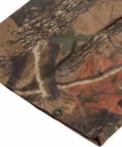 Ultimate Camo Rain Suit Size XXL | Regenpak 34 Ultimate Camo Rain Suit Size XXL | Regenpak -Fietsen-accessoires Verkoopwinkel 550x415 5