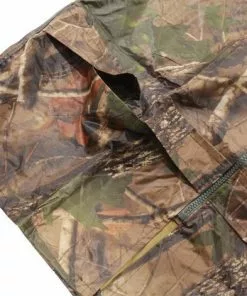 Ultimate Camo Rain Suit Size XXL | Regenpak 33 Ultimate Camo Rain Suit Size XXL | Regenpak -Fietsen-accessoires Verkoopwinkel 550x417 11