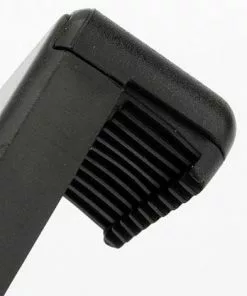 Merkloos KortingCamera.NL Telefoonhouder Fiets - Universeel - Tot 3.35 Inch -Fietsen-accessoires Verkoopwinkel 550x417