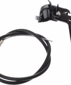 Alhonga Knijprem Weinmann Achter Compleet Alu Zwart 4-delig -Fietsen-accessoires Verkoopwinkel 550x418 3