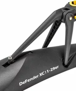 Topeak Achterspatbord DeFender XC11- 29 Inch -Fietsen-accessoires Verkoopwinkel 550x421 4