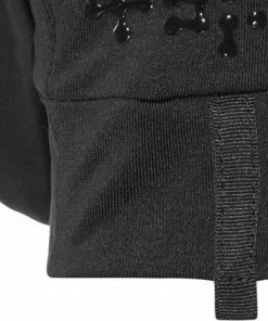 Craft Hybrid Weather Fietshandschoenen Unisex - Maat XXL -Fietsen-accessoires Verkoopwinkel 550x422 2