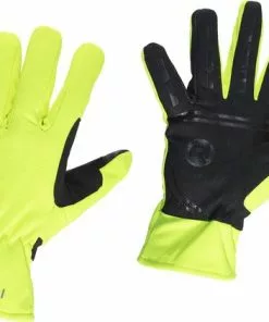 Rogelli Angoon - Fietshandschoenen - Unisex