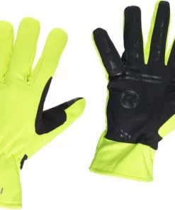 Rogelli Angoon - Fietshandschoenen - Unisex -Fietsen-accessoires Verkoopwinkel 550x422 4