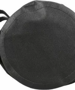 Stuurtas Waterdicht XL - B-soul - Fiets Vakantie Tas - Fietstas - Mountainbike - Bike Travel - Bikepacking - MTB - Racefiets - Zwart - Drybag - Dry Bag -Fietsen-accessoires Verkoopwinkel 550x426 1