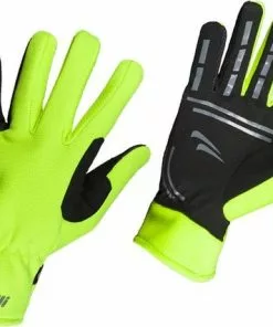 Rogelli Angoon - Fietshandschoenen - Unisex -Fietsen-accessoires Verkoopwinkel 550x427 5