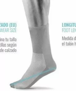 Gobik Winter Overschoenen Kamik Zwart L/XL (43-46) -Fietsen-accessoires Verkoopwinkel 550x428