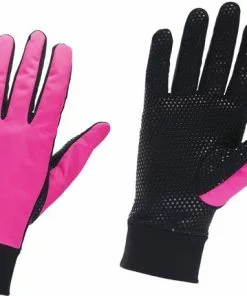 Rogelli Laval - Fietshandschoenen Winter - Dames -Fietsen-accessoires Verkoopwinkel 550x430 2