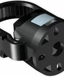 Abus Pantserkabel Code Tresorflex 6615C/120 Black SCMU - SL136580 -Fietsen-accessoires Verkoopwinkel 550x431 3