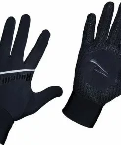 Rogelli Winterhandschoen Burlington - Fietshandschoenen Zwart - Maat 3XL 25 Rogelli Winterhandschoen Burlington - Fietshandschoenen Zwart - Maat 3XL -Fietsen-accessoires Verkoopwinkel 550x433 4