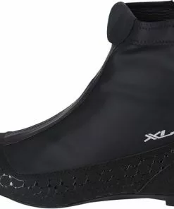 XLC Fietsschoenen - Maat 47 - Winter - CBR07 - Zwart - -Fietsen-accessoires Verkoopwinkel 550x436 3