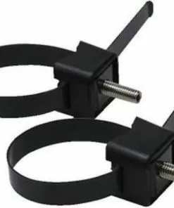 Abus Montageset Ringslot Uni - SL56240 -Fietsen-accessoires Verkoopwinkel 550x443 7