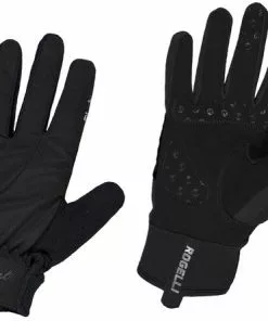 Rogelli Storm Lds - Fietshandschoenen Winter - Dames