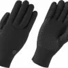 AGU Neoprene Handsschoenen Essential - Zwart - XXL