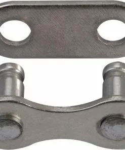 KMC KETTING Z1 WIDE EPT 112L -Fietsen-accessoires Verkoopwinkel 550x447 1