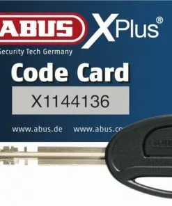 Abus Granit 67 Power XS Basic Schijfremslot ART 4 - Geel -Fietsen-accessoires Verkoopwinkel 550x447 5