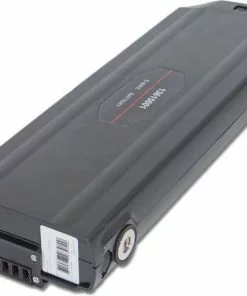 Compatibele Stella Type 2 Fietsaccu - 522Wh - Bagagedrager 7 Compatibele Stella Type 2 Fietsaccu - 522Wh - Bagagedrager -Fietsen-accessoires Verkoopwinkel 550x448 2