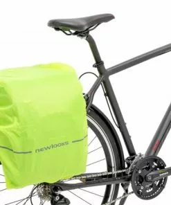 New Looxs Cameo Sports Bag Dubbele Fietstas 28 Liter Zwart -Fietsen-accessoires Verkoopwinkel 550x448 6