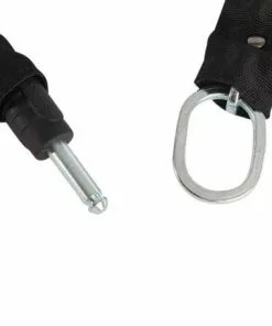 AXA Solid Plus ART2 Fietsslot Met 100cm Insteekketting Set Met Opbergtas - Zadeltas Ketting Slot Zwart 12 AXA Solid Plus ART2 Fietsslot Met 100cm Insteekketting Set Met Opbergtas - Zadeltas Ketting Slot Zwart -Fietsen-accessoires Verkoopwinkel 550x455 2