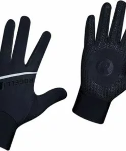 Rogelli Winterhandschoen Burlington - Fietshandschoenen Zwart - Maat 3XL 22 Rogelli Winterhandschoen Burlington - Fietshandschoenen Zwart - Maat 3XL -Fietsen-accessoires Verkoopwinkel 550x456 2