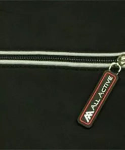 All Active Sportswear Bivio Jack Black -Fietsen-accessoires Verkoopwinkel 550x458 6