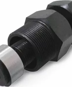 Cyclus CRANKTREKKER SHIMANO